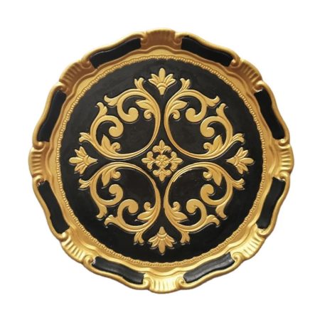 Florentine vintage